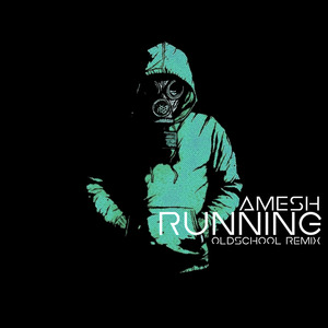 Running the Old School (Remix)