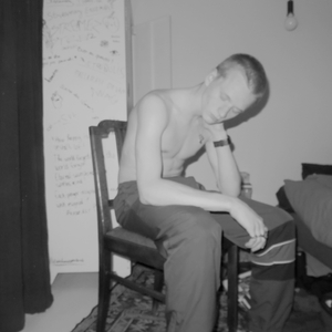 Allumette (feat. Theorgasmique)