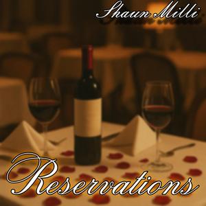 Reservations