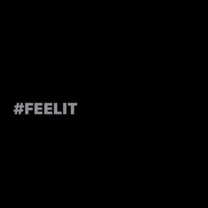 RETROSPECTIV OUTRO