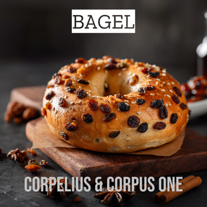 Bagel
