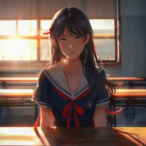カフェ気分 -おしゃれBGM- (店内音)