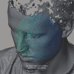 Intel·ligència Artificial