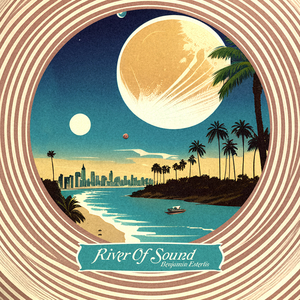 When Things Go Adrift