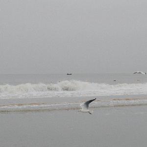 You Are My Light(你是我的光) 伴奏版