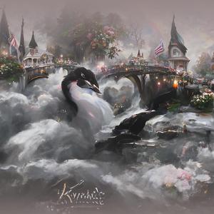 Pada Dirimuh (Acoustic)