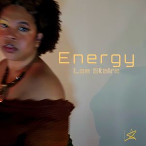 Energy