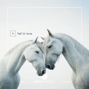 Fall In Love