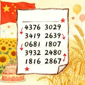 一场生于12月26日伟大的生日