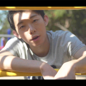 王广允-狼狗OS（郭皓月 Remix）