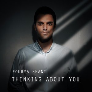 Thinking About You