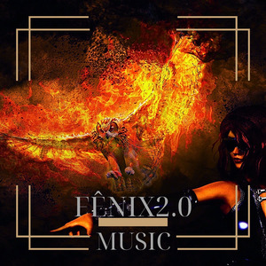 Fênix2.0
