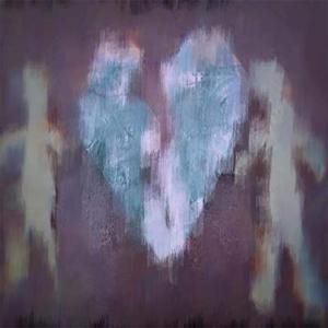 saybye x-x（prod.whallex）