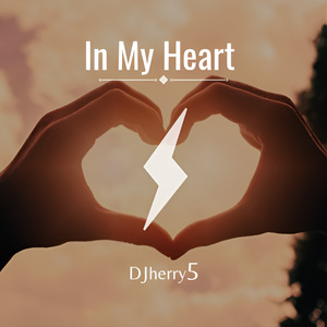 In My Heart