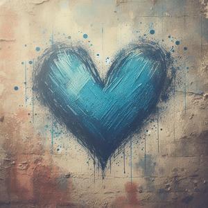 Like you love her (feat. France Oporto) (Daizen Remix)