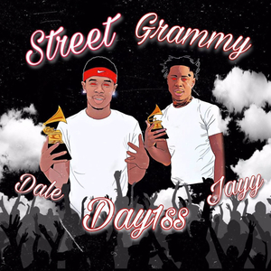 jayday1ss Bag on Bag (feat. La4ss)