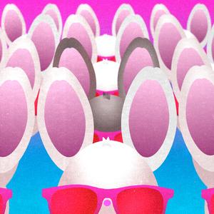 покоління «ейблтон»