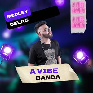 Medley Delas (feat. Biell Loop)