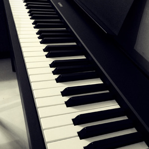 一点点-周杰伦（钢琴版）