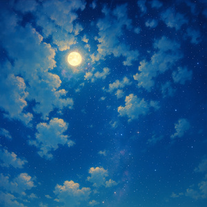 มีนิทานจะเล่าให้ฟังก่อนนอนอ่ะ