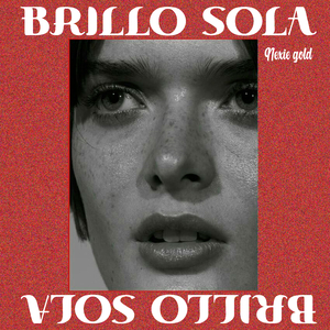 Brillo Sola