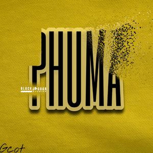 PHUMA (feat. AastroK)