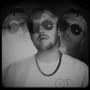 Whizzler (feat. Zarbex) (MilloRMX)