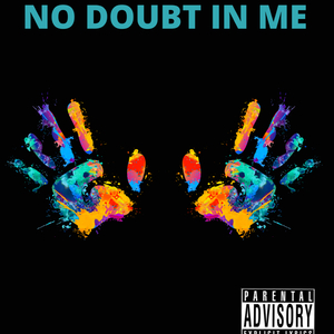 No Doubt In Me