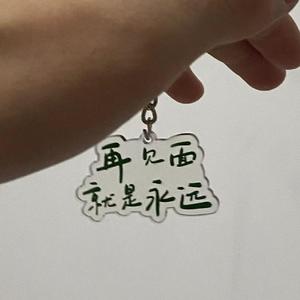 结尾的诗（prod by Lisure)