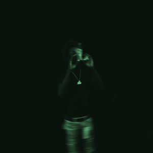 Back (feat. LeekOnnaComeUp)