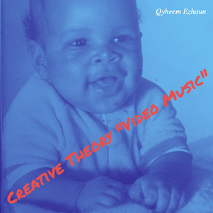 Down by the Coastline