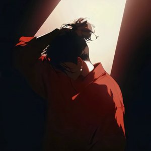 无法触摸