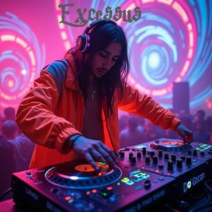 Excessus