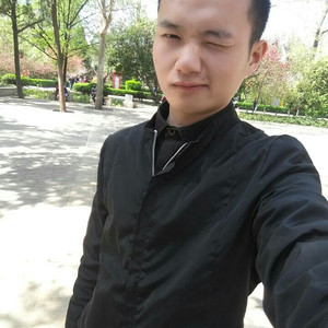 过好每一天