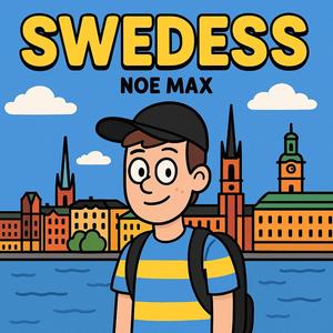 SWEDESS