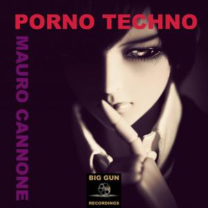 Porno Techno (Original mix)