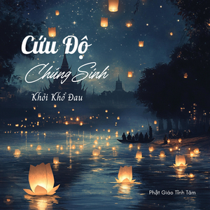 Hồng Danh a Di Đà Phật Cảm Ứng