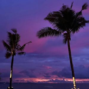 “call me now”-Toosii Type Beat