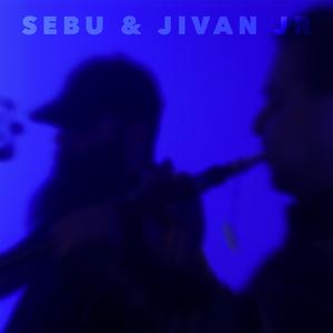 Hummingbird (feat. Jivan Jr.)