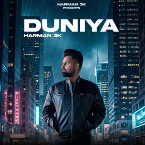 Duniya