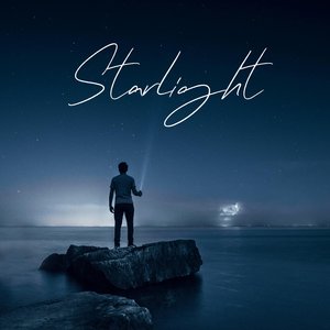 Starlight-Starlight（0.9x remix）（Hawk remix）