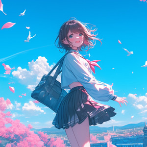 新生活