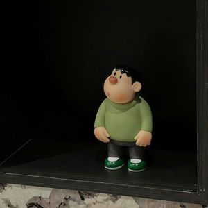 现实励志（忘川语录）