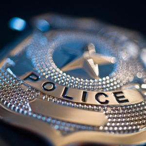 Aa Rahi Hai Police Sooryavanshi