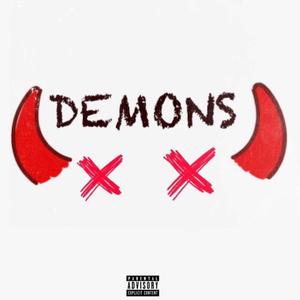 Demons