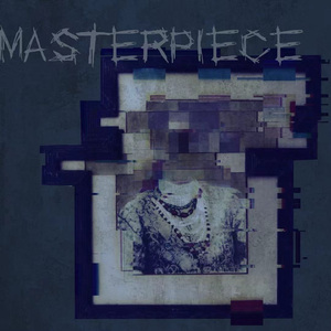 MasterPiece
