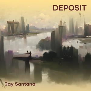 Deposit