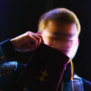 Whatever (prod. ASNP)