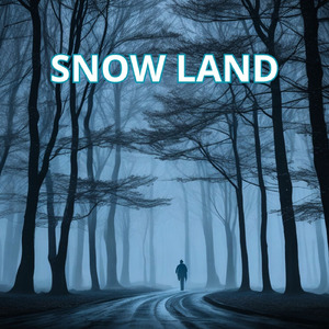 Snowland