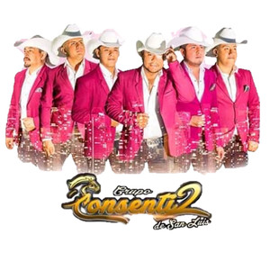 La Comadrita